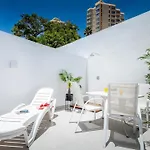 3 Charming In Americas Apartamento Playa de las Américas