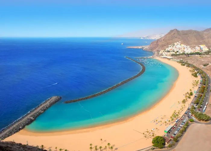 Appartamento 3 Charming In Americas