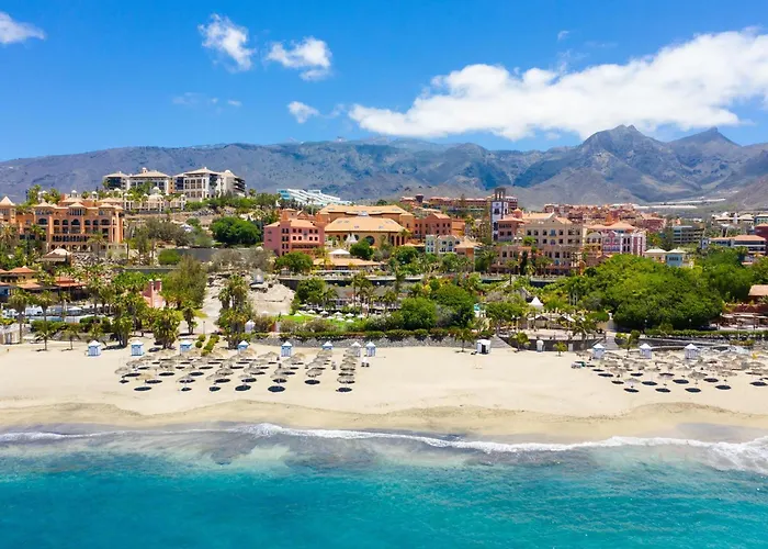 3 Charming In Americas Appartamento *