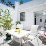 3 Charming In Americas Playa de las Americas (Tenerife)