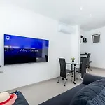 3 Charming In Americas Apartment Playa de las Americas (Tenerife)